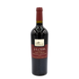 J Lohr 7 Oaks Cabernet Sauvignon 750Ml